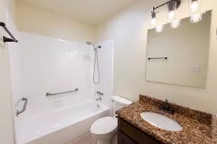 530 Shadowcrest Ln, Coppell, TX 75019 - Photo 21