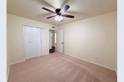530 Shadowcrest Lane, Coppell, TX 75019 - Photo 19