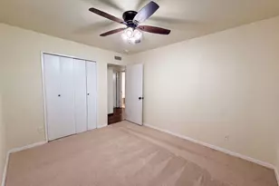 530 Shadowcrest Ln, Coppell, TX 75019 - Photo 19