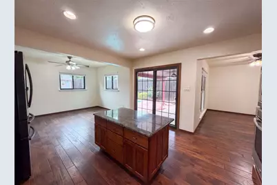 530 Shadowcrest Lane, Coppell, TX 75019 - Photo 13