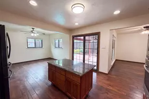 530 Shadowcrest Ln, Coppell, TX 75019 - Photo 13