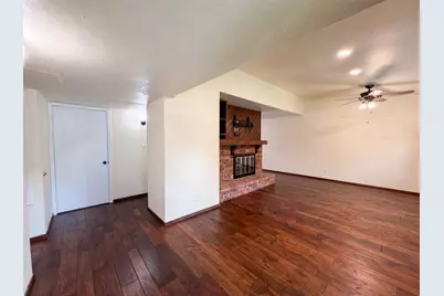 530 Shadowcrest Lane, Coppell, TX 75019 - Photo 3
