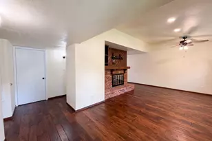 530 Shadowcrest Ln, Coppell, TX 75019 - Photo 3