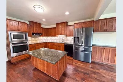 530 Shadowcrest Lane, Coppell, TX 75019 - Photo 11