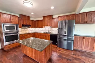 530 Shadowcrest Ln, Coppell, TX 75019 - Photo 11