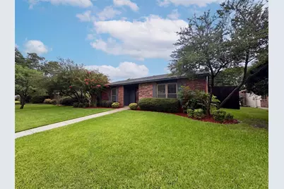 530 Shadowcrest Lane, Coppell, TX 75019 - Photo 23