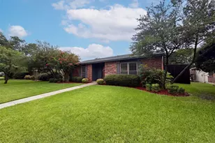 530 Shadowcrest Ln, Coppell, TX 75019 - Photo 23