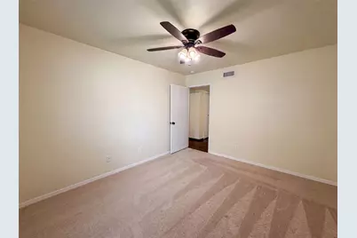 530 Shadowcrest Lane, Coppell, TX 75019 - Photo 17