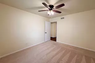 530 Shadowcrest Ln, Coppell, TX 75019 - Photo 17