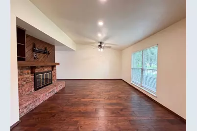 530 Shadowcrest Lane, Coppell, TX 75019 - Photo 9