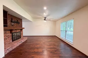530 Shadowcrest Ln, Coppell, TX 75019 - Photo 9