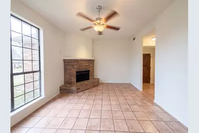 3500 E Park Boulevard #102, Plano, TX 75074 - Photo 9