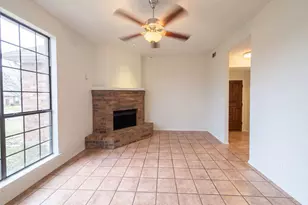 3500 E Park Blvd, Plano, TX 75074 - Photo 9