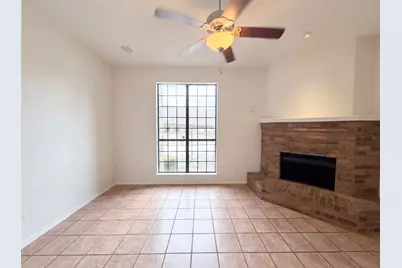 3500 E Park Boulevard #102, Plano, TX 75074 - Photo 3