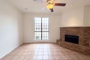 3500 E Park Blvd, Plano, TX 75074 - Photo 3