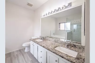 3500 E Park Boulevard #102, Plano, TX 75074 - Photo 13