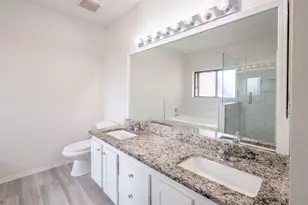 3500 E Park Blvd, Plano, TX 75074 - Photo 13
