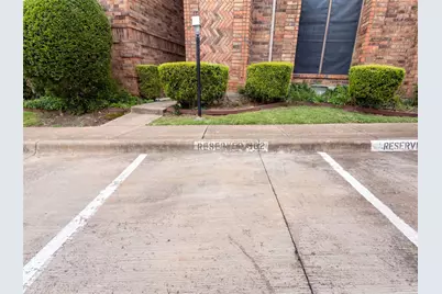 3500 E Park Boulevard #102, Plano, TX 75074 - Photo 15