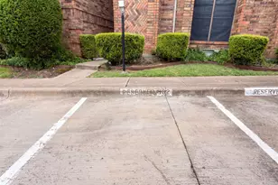 3500 E Park Blvd, Plano, TX 75074 - Photo 15