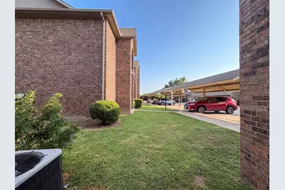 3500 E Park Boulevard #102, Plano, TX 75074 - Photo 5