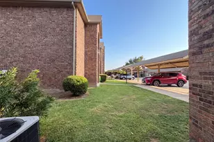 3500 E Park Blvd, Plano, TX 75074 - Photo 5