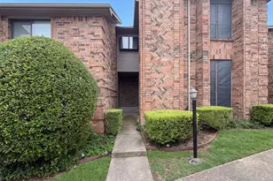 3500 E Park Blvd, Plano, TX 75074 - Photo 1