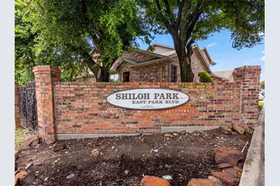 3500 E Park Boulevard #102, Plano, TX 75074 - Photo 17