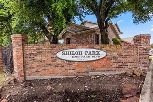 3500 E Park Blvd, Plano, TX 75074 - Photo 17