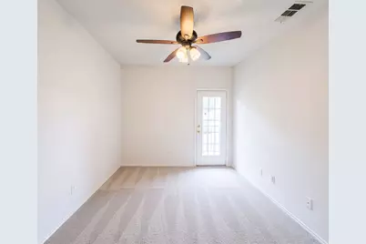 3500 E Park Boulevard #102, Plano, TX 75074 - Photo 11