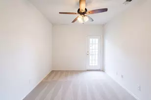 3500 E Park Blvd, Plano, TX 75074 - Photo 11