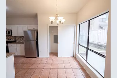 3500 E Park Boulevard #102, Plano, TX 75074 - Photo 7