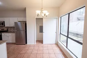 3500 E Park Blvd, Plano, TX 75074 - Photo 7