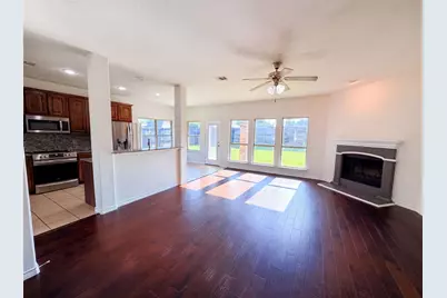 1217 Maverick Lane, Royse City, TX 75189 - Photo 3