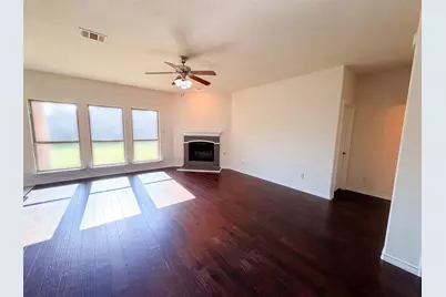 1217 Maverick Lane, Royse City, TX 75189 - Photo 7