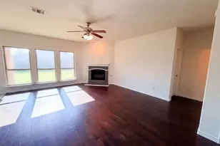1217 Maverick Ln, Royse City, TX 75189 - Photo 7