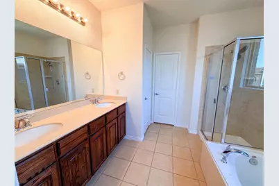1217 Maverick Lane, Royse City, TX 75189 - Photo 17