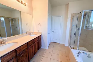 1217 Maverick Ln, Royse City, TX 75189 - Photo 17