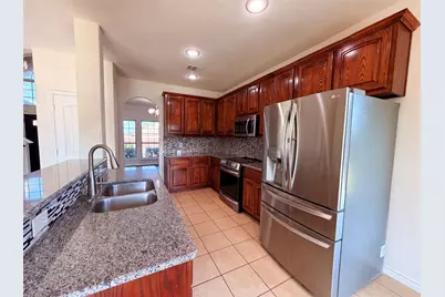 1217 Maverick Lane, Royse City, TX 75189 - Photo 9