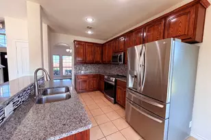 1217 Maverick Ln, Royse City, TX 75189 - Photo 9