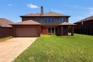1217 Maverick Ln, Royse City, TX 75189 - Photo 5
