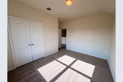 1217 Maverick Lane, Royse City, TX 75189 - Photo 15