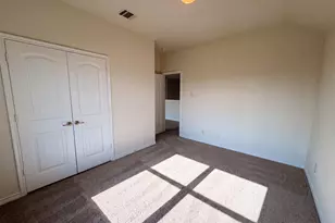 1217 Maverick Ln, Royse City, TX 75189 - Photo 15