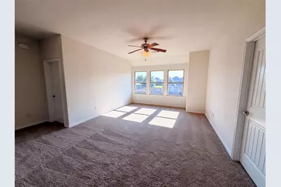 1217 Maverick Lane, Royse City, TX 75189 - Photo 13