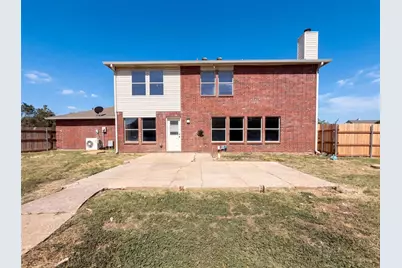 3940 Victory Court, Midlothian, TX 76065 - Photo 5