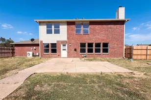 3940 Victory Ct, Midlothian, TX 76065 - Photo 5