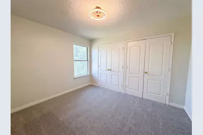 3940 Victory Court, Midlothian, TX 76065 - Photo 7