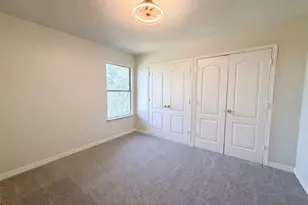3940 Victory Ct, Midlothian, TX 76065 - Photo 7