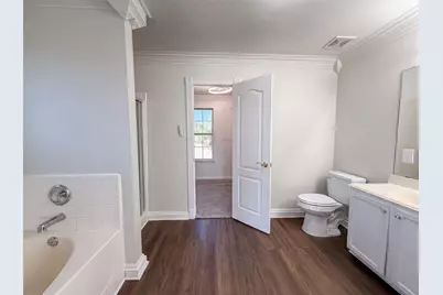 3940 Victory Court, Midlothian, TX 76065 - Photo 13