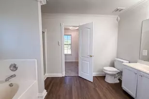 3940 Victory Ct, Midlothian, TX 76065 - Photo 13