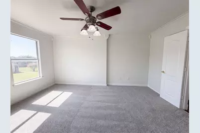 3940 Victory Court, Midlothian, TX 76065 - Photo 11